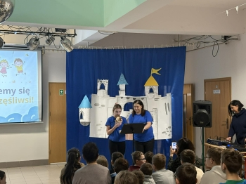 3e219a88-5e6b-45b0-9dce-161f89faca3a