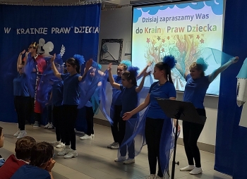 3e018855-140f-4707-98b9-0f19851a690a (1)