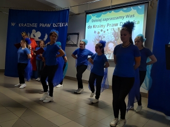 6d2169a8-9759-4e3d-be1a-d24962174db5 (1)