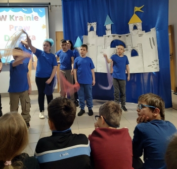 6e40667b-d286-4b41-aa3c-988b54fb1793