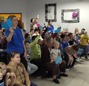 9d255ae5-336c-41b5-ab2c-ae7aa2d5ffec