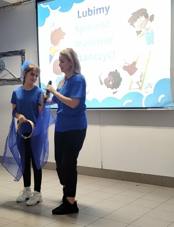 28d63745-22a1-48d4-a918-75e54c7339ab (1)