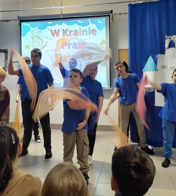 94a804e1-1650-489c-8c46-37e789de3346