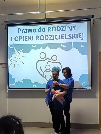 218f4074-a872-4c62-92ce-844c9b97d20b