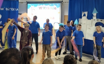 0784deca-2e8b-4273-b1fa-058497152f30