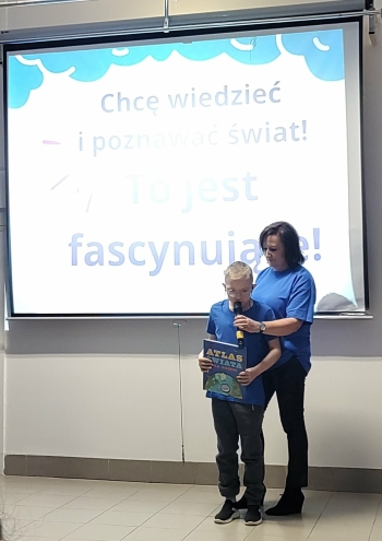 2946a7c5-ecf4-4896-a5a5-6e266113bee9