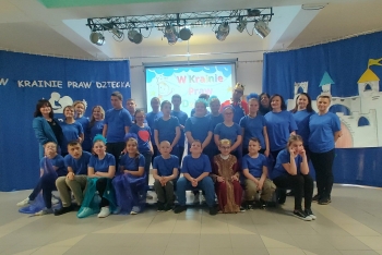 5422fd9a-6e98-47b1-afd8-d749818ae0fa (1)