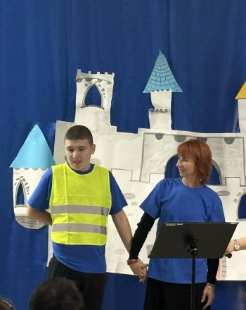 7813d023-c9ae-4e34-942e-cf3626200b2f