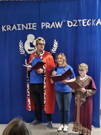 22231d2d-c141-4cd9-9482-79bd70b1d976 (1)