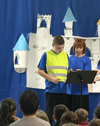 063854e9-e22c-46f2-b4ad-2ed9f5751f91