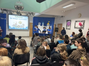 a3e5aef5-ef40-4f4d-96c5-88df8744f065