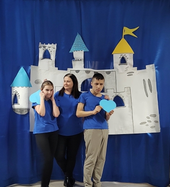 0263157e-8a6e-4873-b9f3-d614bd4b3ad7