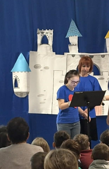 a0289dbd-6860-4c26-813f-287a28a2ee55