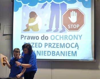 b7f6263b-b550-4fe4-9614-ea6b5307b9f2