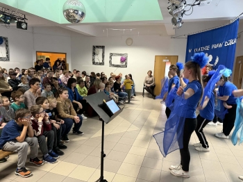 c9a3148b-cecd-4cc5-be06-a4c3db65f512