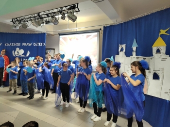 c16c21d0-8cac-496d-8ffc-bf079818daed (1)