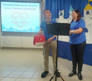 cd4491e1-00aa-474f-bc22-39e1dc010f49 (1)