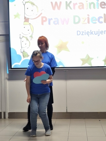 ce2ee261-d1c7-4f35-845a-90ff6e817901