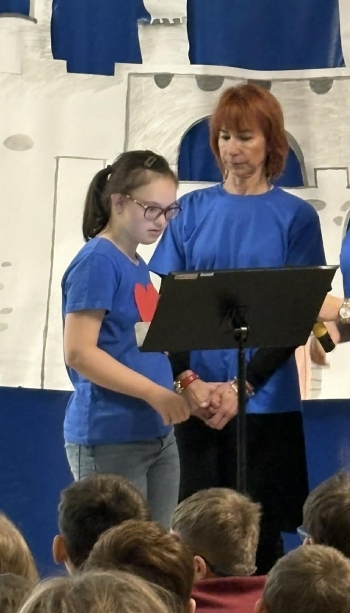 d161c3d8-9e17-4439-9f18-b48c3fbf2038