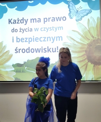 d08654f0-28fb-4c48-ac2d-ad7abdbcd113