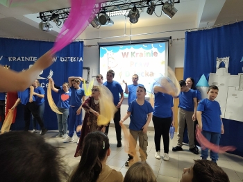 dac00866-bf4c-4424-8c21-92b81cfdf3eb