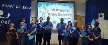 dbc91e03-78d7-47ba-a6db-db88f7eb044b