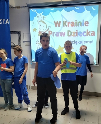 e0d507a4-8865-4a4f-ae17-ac248c9a9dfc (1)