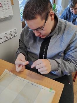 IMG_20251113_110201299_HDR