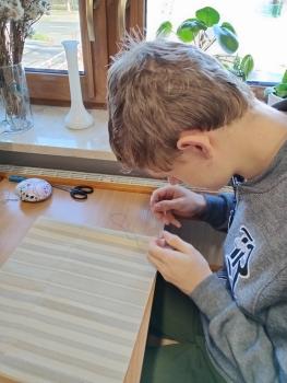 IMG_20251113_110206711_HDR