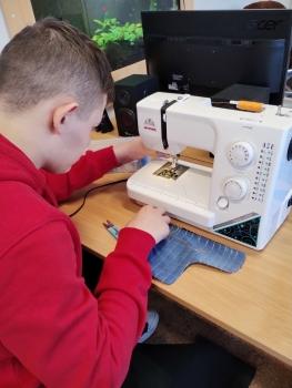 IMG_20251113_110242413_HDR