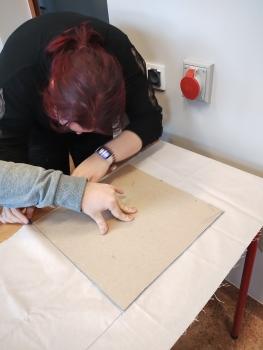 IMG_20251113_111000100