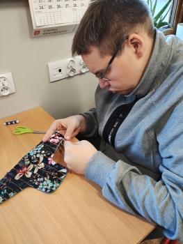 IMG_20251113_111004791_HDR