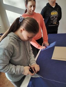 IMG_20251113_131632458_HDR