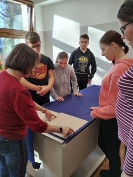 IMG_20251113_132306792_HDR