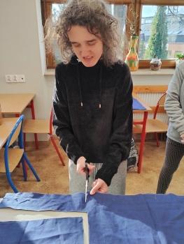 IMG_20251113_134432806_HDR