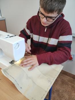 IMG_20251113_141143688