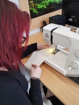 IMG_20251120_111339583_HDR