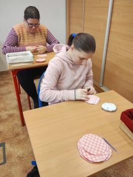 IMG_20251120_131031651_HDR