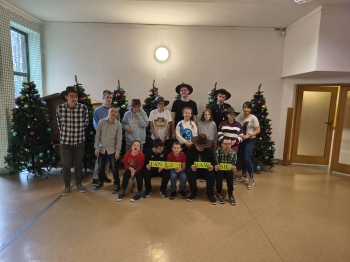 IMG_20251127_093859930_HDR