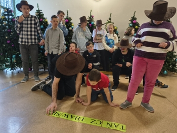 IMG_20251127_093749546_HDR