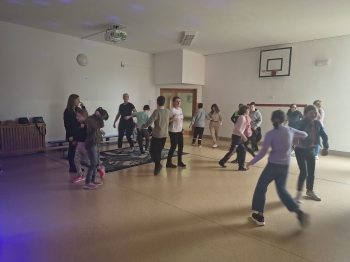 IMG_20251126_120341512_HDR