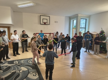 IMG_20251202_092646886_HDR