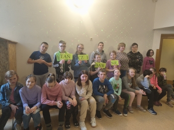 IMG_20251126_121338693