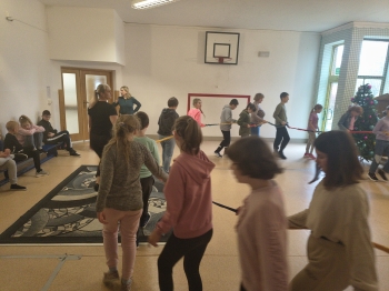 IMG_20251126_122001383