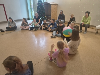 IMG_20251126_122756074_HDR