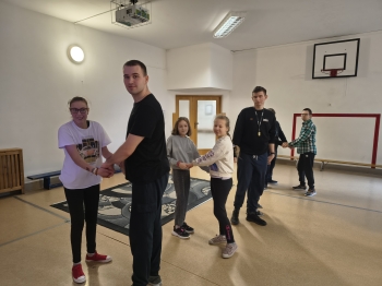 IMG_20251127_091147499_HDR