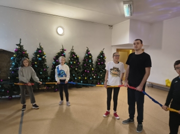 IMG_20251127_091736491_HDR