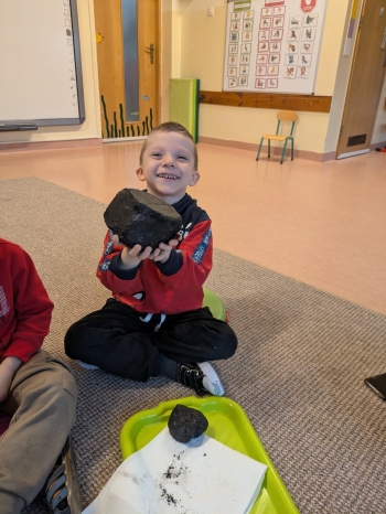 593745959_1736875387246860_4619326674335952597_n