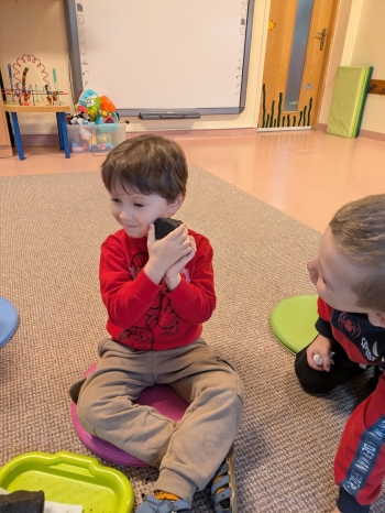 594822005_1736875473913518_725402277772053226_n