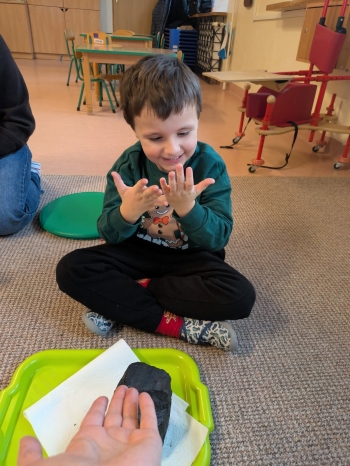 595116796_1736875203913545_3840841496390894591_n